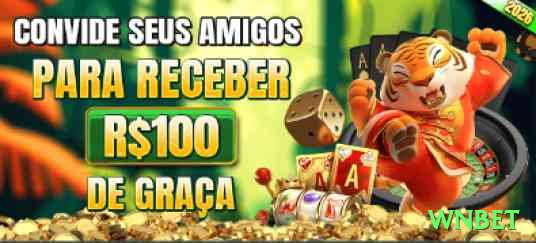 wnbet jogo mais image - wnbet 🔴⚫ Roleta App even money insurance: baixe + crédito extra — hedge zero + Martingale seguro e grind no seu bolso! 🎡🛡️